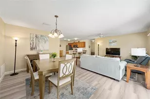 1017 Pinewood Pl, The Villages, FL 32162 - Photo 7