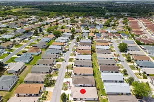 1017 Pinewood Pl, The Villages, FL 32162 - Photo 39