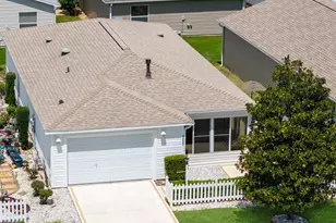 1017 Pinewood Pl, The Villages, FL 32162 - Photo 35