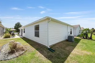 1017 Pinewood Pl, The Villages, FL 32162 - Photo 35