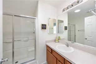 1017 Pinewood Pl, The Villages, FL 32162 - Photo 25