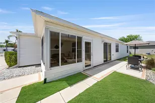 1017 Pinewood Pl, The Villages, FL 32162 - Photo 33