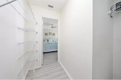 1017 Pinewood Place, The Villages, FL 32162 - Photo 23