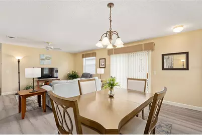 1017 Pinewood Place, The Villages, FL 32162 - Photo 11