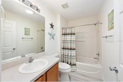 1017 Pinewood Place, The Villages, FL 32162 - Photo 31