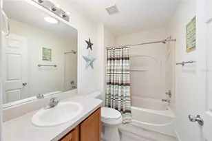 1017 Pinewood Pl, The Villages, FL 32162 - Photo 31
