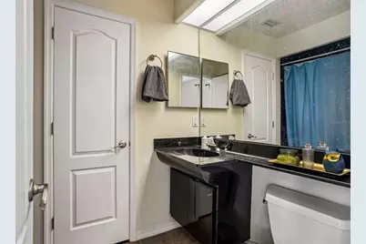 34415 Kingfish Street, Fruitland Park, FL 34731 - Photo 27