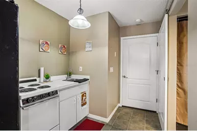 34415 Kingfish Street, Fruitland Park, FL 34731 - Photo 33