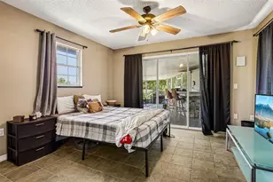 34415 Kingfish St, Fruitland Park, FL 34731 - Photo 35