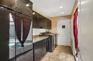 34415 Kingfish St, Fruitland Park, FL 34731 - Photo 31