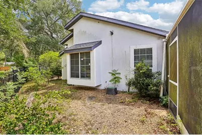 34415 Kingfish Street, Fruitland Park, FL 34731 - Photo 41