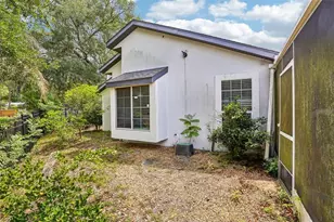 34415 Kingfish St, Fruitland Park, FL 34731 - Photo 41