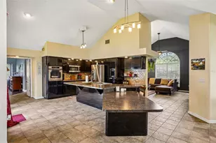 34415 Kingfish St, Fruitland Park, FL 34731 - Photo 13