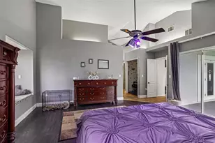 34415 Kingfish St, Fruitland Park, FL 34731 - Photo 19