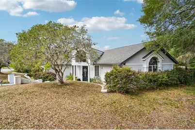 34415 Kingfish Street, Fruitland Park, FL 34731 - Photo 45