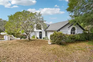 34415 Kingfish St, Fruitland Park, FL 34731 - Photo 45