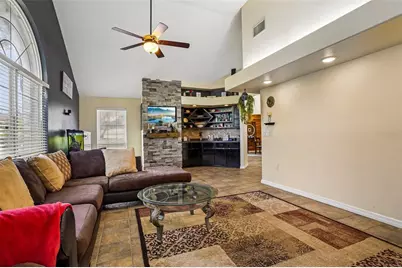 34415 Kingfish Street, Fruitland Park, FL 34731 - Photo 9