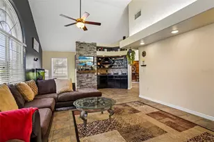 34415 Kingfish St, Fruitland Park, FL 34731 - Photo 9