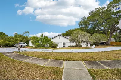 34415 Kingfish Street, Fruitland Park, FL 34731 - Photo 39