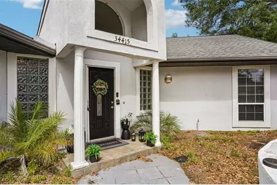 34415 Kingfish Street, Fruitland Park, FL 34731 - Photo 3