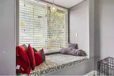 34415 Kingfish Street, Fruitland Park, FL 34731 - Photo 21