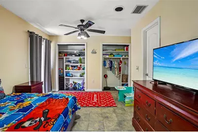 34415 Kingfish Street, Fruitland Park, FL 34731 - Photo 29