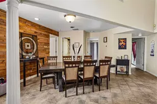 34415 Kingfish St, Fruitland Park, FL 34731 - Photo 11