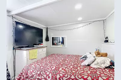 106 California Avenue, Saint Cloud, FL 34769 - Photo 15