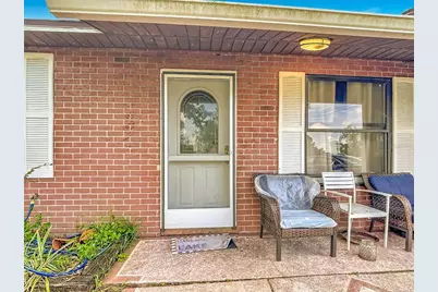 106 California Avenue, Saint Cloud, FL 34769 - Photo 7