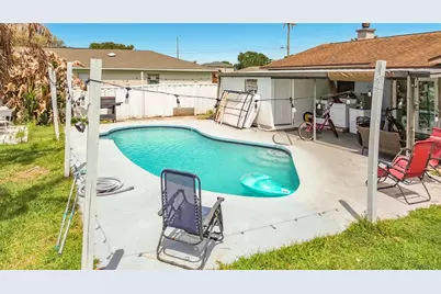 106 California Avenue, Saint Cloud, FL 34769 - Photo 27