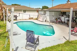106 California Ave, Saint Cloud, FL 34769 - Photo 27