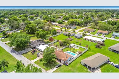 106 California Avenue, Saint Cloud, FL 34769 - Photo 35