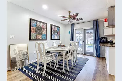 106 California Avenue, Saint Cloud, FL 34769 - Photo 7