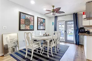 106 California Ave, Saint Cloud, FL 34769 - Photo 7