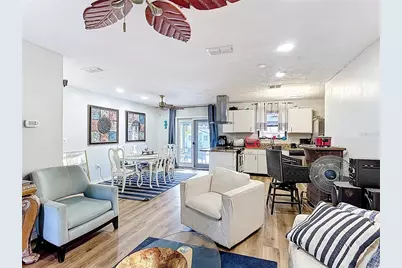 106 California Avenue, Saint Cloud, FL 34769 - Photo 5