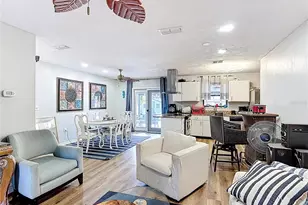 106 California Ave, Saint Cloud, FL 34769 - Photo 5