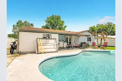 106 California Avenue, Saint Cloud, FL 34769 - Photo 21