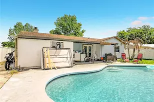 106 California Ave, Saint Cloud, FL 34769 - Photo 21