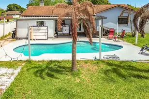 106 California Ave, Saint Cloud, FL 34769 - Photo 29