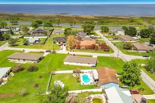 106 California Ave, Saint Cloud, FL 34769 - Photo 39