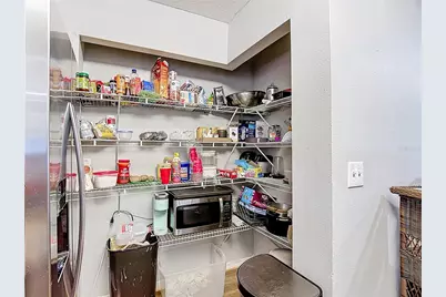 106 California Avenue, Saint Cloud, FL 34769 - Photo 11