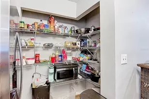 106 California Ave, Saint Cloud, FL 34769 - Photo 11