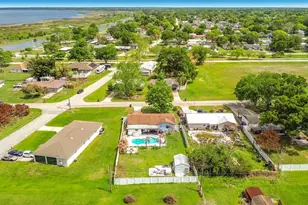 106 California Ave, Saint Cloud, FL 34769 - Photo 41