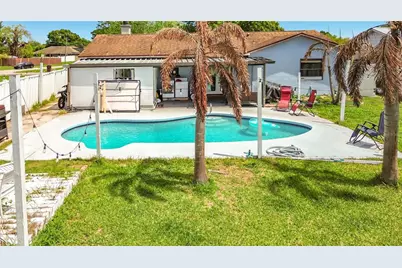 106 California Avenue, Saint Cloud, FL 34769 - Photo 31
