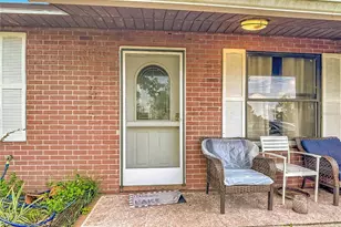 106 California Ave, Saint Cloud, FL 34769 - Photo 3