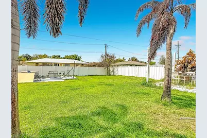 106 California Avenue, Saint Cloud, FL 34769 - Photo 25