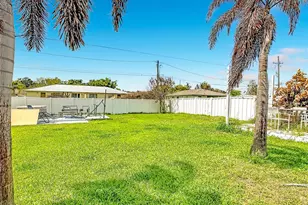 106 California Ave, Saint Cloud, FL 34769 - Photo 25