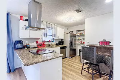 106 California Avenue, Saint Cloud, FL 34769 - Photo 9