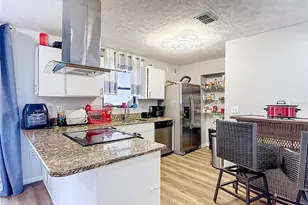 106 California Ave, Saint Cloud, FL 34769 - Photo 9