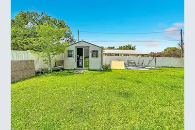106 California Avenue, Saint Cloud, FL 34769 - Photo 27